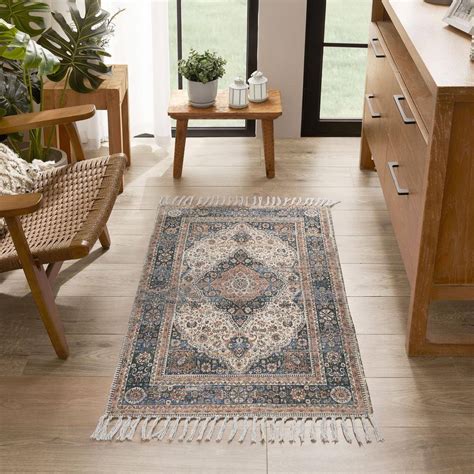 jessica simpson accent rugs|jessica simpson accent carpet.